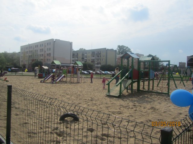 dnio 113